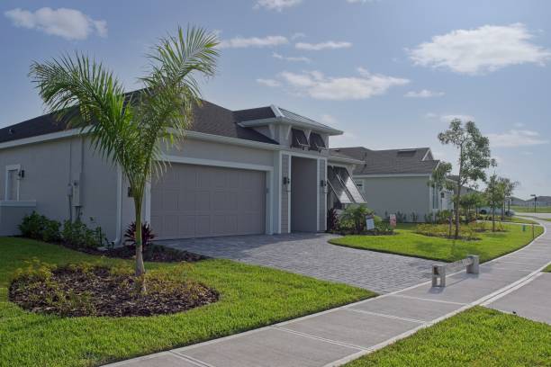 Best Driveway Pavers Near Me  in Tanglewilde, WA